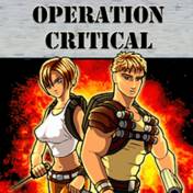 Download 'Operation Critical (240x320)' to your phone